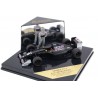 Sauber C13