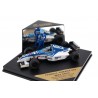 Tyrrell 023