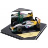 Lotus 107C