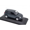 Minichamps Toyota RAV4 III 2.2 D-CAT Linea Sol Premium 5-door CA30W 2008 - Black Forest Pearl