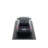 Minichamps Toyota RAV4 III 2.2 D-CAT Linea Sol Premium 5-door CA30W 2008 - Black Forest Pearl