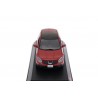 J-Collection Nissan Qashqai Dualis J10 2007 - Fire Iron Metallic
