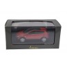J-Collection Nissan Qashqai Dualis J10 2007 - Fire Iron Metallic