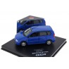 Vitesse Mitsubishi Space Star I GDI GLX DG0 1959 - Iona Blue