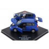 Vitesse Mitsubishi Space Star I GDI GLX DG0 1959 - Iona Blue