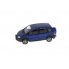 Cararama Renault Scénic RX4 2000 - Odyssey Blue Metallic
