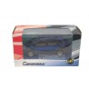 Cararama Renault Scénic RX4 2000 - Odyssey Blue Metallic