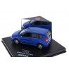 Vitesse Mitsubishi Space Star I GDI GLX DG0 1959 - Iona Blue