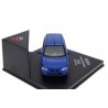 Vitesse Mitsubishi Space Star I GDI GLX DG0 1959 - Iona Blue