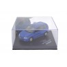 Vitesse Mitsubishi Space Star I GDI GLX DG0 1959 - Iona Blue