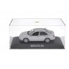 Minichamps Volkswagen Bora Limousine A4 1J2 1998 - Reflex Silver Metallic