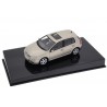 AUTOart Volkswagen Golf V 5-door TDI A5 1K 2003 - Wheat Beige Metallic X