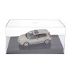 AUTOart Volkswagen Golf V 5-door TDI A5 1K 2003 - Wheat Beige Metallic X
