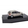 AUTOart Volkswagen Golf V 5-door TDI A5 1K 2003 - Wheat Beige Metallic