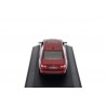 Schuco Volkswagen Jetta V 2.0 TDI A5 1K2 2005 - Spice Red Metallic
