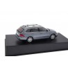AUTOart Volkswagen Golf V Variant A5 1K5 2007 - Platinum Grey Metallic