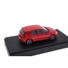 Herpa Volkswagen Golf VII GTI 3-door AU 2013 - Tornado Red