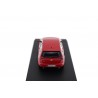 Herpa Volkswagen Golf VII GTI 3-door AU 2013 - Tornado Red