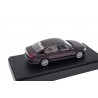 Herpa Volkswagen Passat B8 Highline Limousine 2015 - Crimson Red Metallic