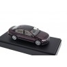 Herpa Volkswagen Passat B8 Highline Limousine 2015 - Crimson Red Metallic