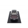 Herpa Volkswagen Passat B8 Highline Limousine 2015 - Crimson Red Metallic