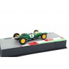Centauria Lotus 25 #8 "Team Lotus" World Champion Formula 1 1963 - Jim Clark