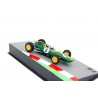 Centauria Lotus 25 #8 "Team Lotus" World Champion Formula 1 1963 - Jim Clark