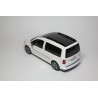 Spark Volkswagen Caddy 2K Facelift II Edition 35 2017 - Candy White with Black Roof