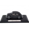Atlas Vitesse Volkswagen Käfer 1100 Typ 11 1951 - Black