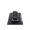Atlas Vitesse Volkswagen Käfer 1100 Typ 11 1951 - Black