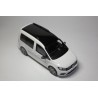 Spark Volkswagen Caddy 2K Facelift II Edition 35 2017 - Candy White with Black Roof