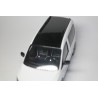 Spark Volkswagen Caddy 2K Facelift II Edition 35 2017 - Candy White with Black Roof
