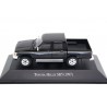 Salvat Toyota Hilux SR5 4WD Dual Cab RZN 1997 - Black
