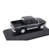Salvat Toyota Hilux SR5 4WD Dual Cab RZN 1997 - Black
