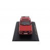 Atlas Audi Quattro B2 Typ 85 1981 - Tornado Red