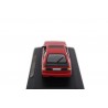 Atlas Audi Quattro B2 Typ 85 1981 - Tornado Red