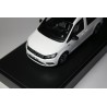 Spark Volkswagen Caddy 2K Facelift II Edition 35 2017 - Candy White with Black Roof