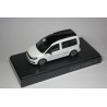 Volkswagen Caddy Edition 35