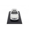 DeAgostini Mercedes-Benz CL 500 Coupé C216 2006 - Designo Mystic White