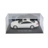 DeAgostini Mercedes-Benz CL 500 Coupé C216 2006 - Designo Mystic White