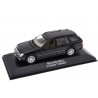 Mercedes-Benz E-Class T-Modell