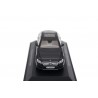iScale Mercedes-Benz E-Class Avantgarde W213 2016 - Obsidian Black Metallic
