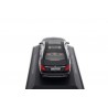 iScale Mercedes-Benz E-Class Avantgarde W213 2016 - Obsidian Black Metallic