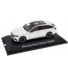 iScale Mercedes-Benz E-Class T-Modell AMG Line S214 2024 - Manufaktur Opalite White Bright Metallic