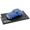 Altaya Opel Olympia 1951 - Horizon Blue