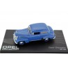 Altaya Opel Olympia 1951 - Horizon Blue