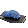 Altaya Opel Olympia 1951 - Horizon Blue