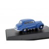 Altaya Opel Olympia 1951 - Horizon Blue