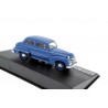 Altaya Opel Olympia 1951 - Horizon Blue