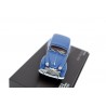 Altaya Opel Olympia 1951 - Horizon Blue